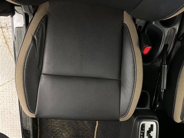 Suzuki JIMNY 2016 8269795-20
