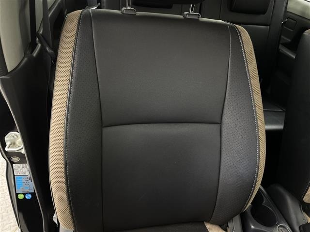 Suzuki JIMNY 2016 8269795-22