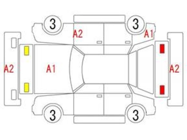 Suzuki JIMNY 2016 8269795-23