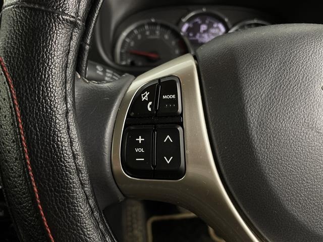 Suzuki JIMNY 2016 8269795-3