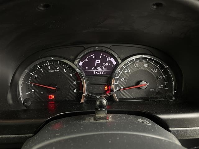 Suzuki JIMNY 2016 8269795-5