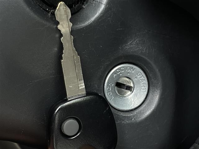 Suzuki JIMNY 2016 8269795-7