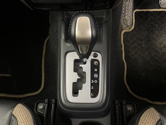 Suzuki JIMNY 2016 8269795-8