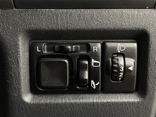 Suzuki JIMNY 2016 8269795-9