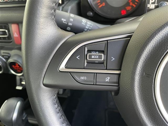 Suzuki JIMNY 2021 8269798-1