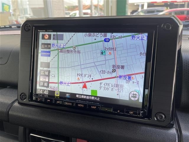 Suzuki JIMNY 2021 8269798-15