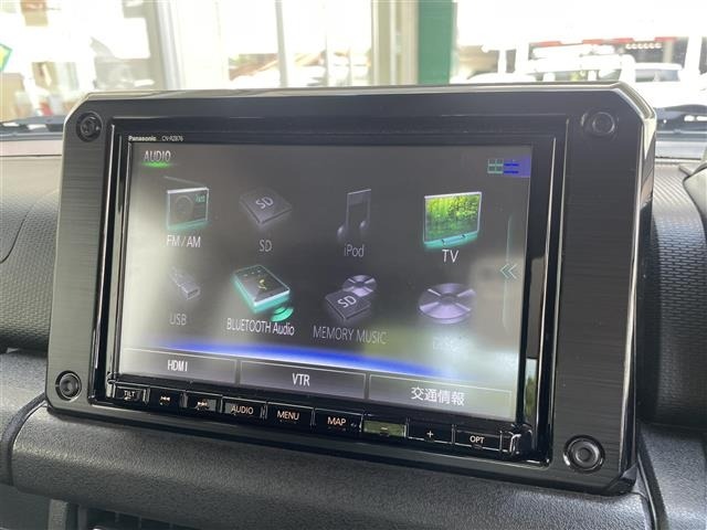 Suzuki JIMNY 2021 8269798-17