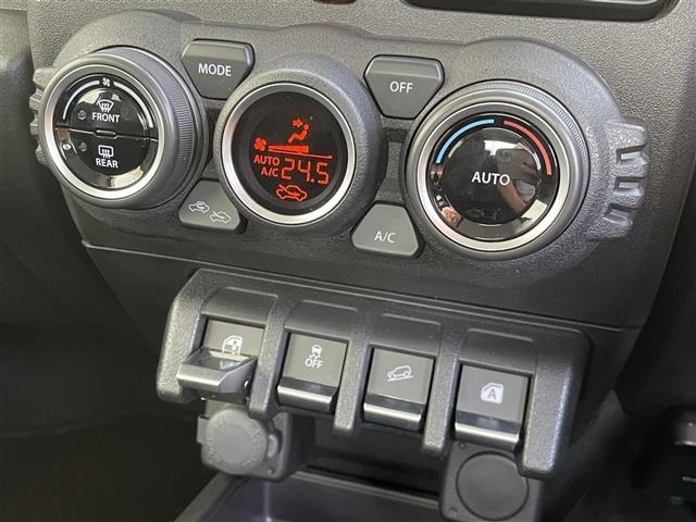 Suzuki JIMNY 2021 8269798-18