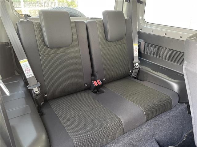 Suzuki JIMNY 2021 8269798-20