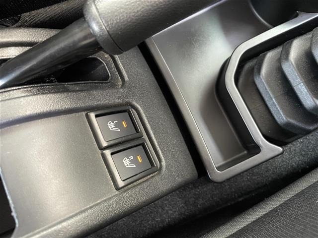 Suzuki JIMNY 2021 8269798-21