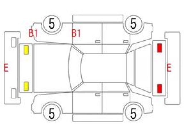Suzuki JIMNY 2021 8269798-23