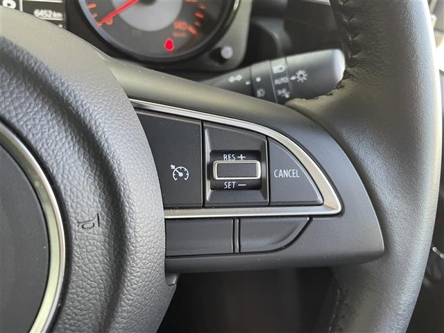 Suzuki JIMNY 2021 8269798-3