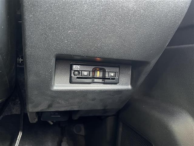 Suzuki JIMNY 2021 8269798-5