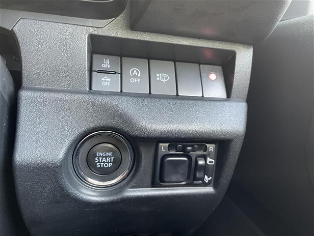 Suzuki JIMNY 2021 8269798-7