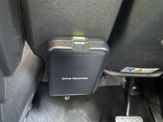 Suzuki JIMNY 2021 8269798-9