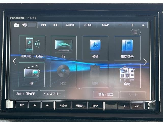Suzuki JIMNY 2024 8269799-20