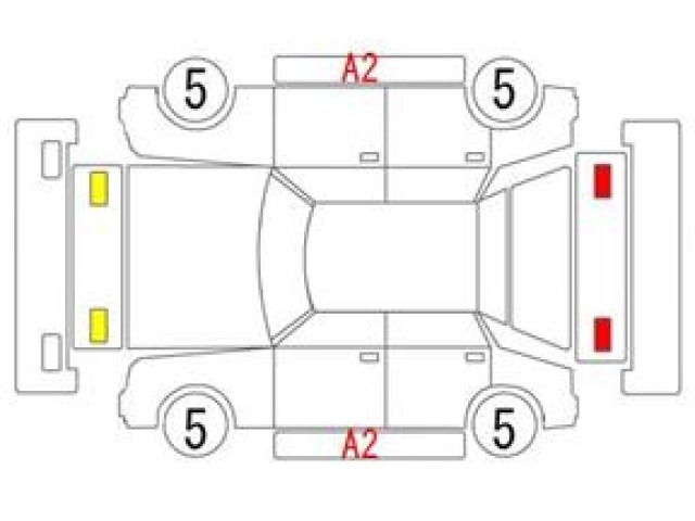Suzuki JIMNY 2024 8269799-23