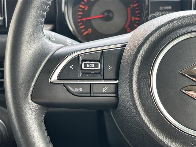 Suzuki JIMNY 2024 8269799-3
