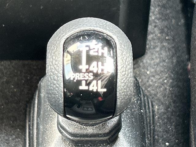 Suzuki JIMNY 2024 8269799-4