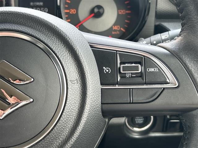 Suzuki JIMNY 2024 8269799-5