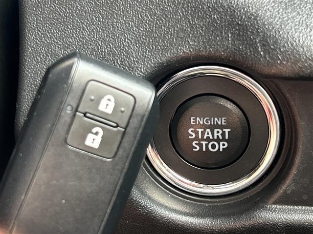 Suzuki JIMNY 2024 8269799-6