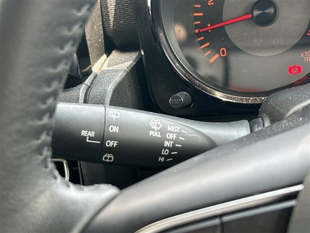 Suzuki JIMNY 2024 8269799-7