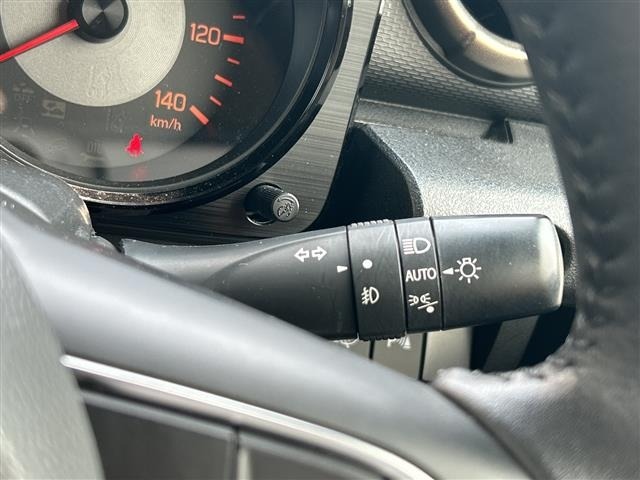 Suzuki JIMNY 2024 8269799-8