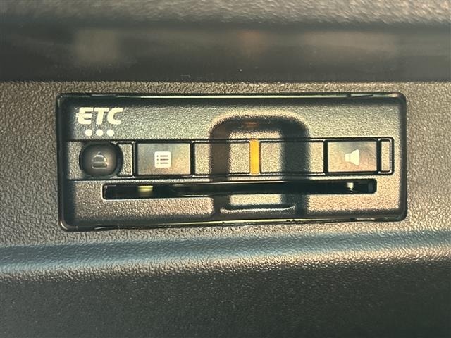 Suzuki JIMNY 2025 8269800-11