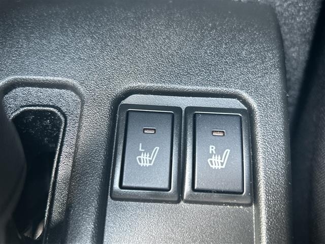 Suzuki JIMNY 2025 8269800-2