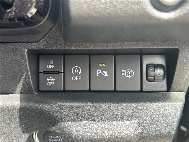 Suzuki JIMNY 2025 8269800-20