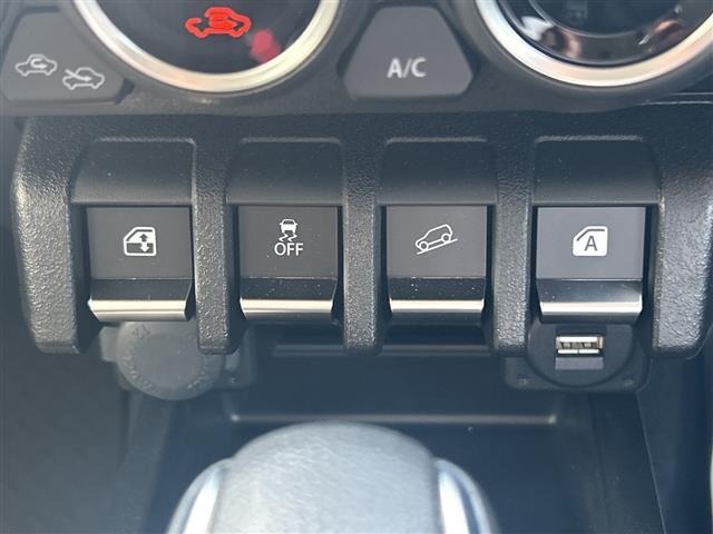Suzuki JIMNY 2025 8269800-22