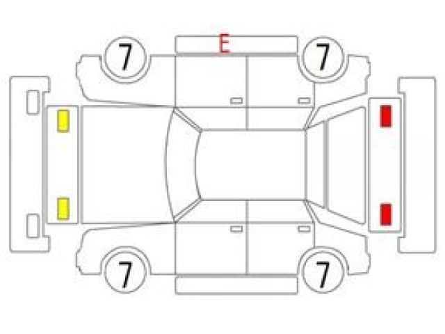 Suzuki JIMNY 2025 8269800-23