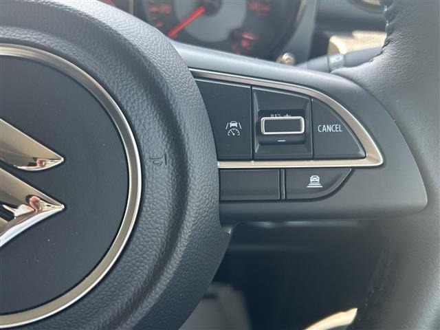 Suzuki JIMNY 2025 8269800-5