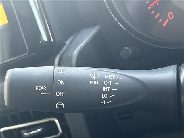 Suzuki JIMNY 2025 8269800-7
