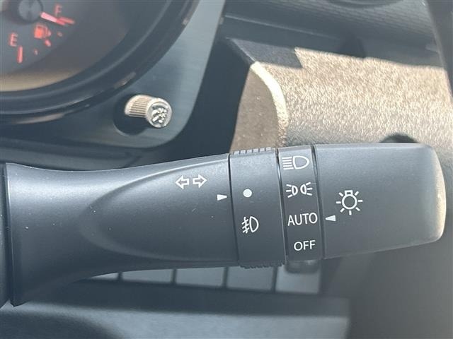 Suzuki JIMNY 2025 8269800-8