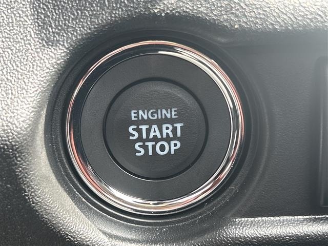 Suzuki JIMNY 2025 8269800-9