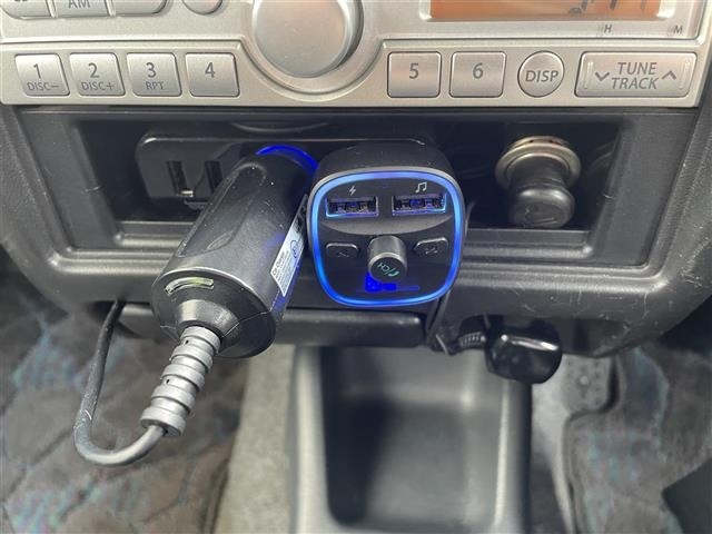 Suzuki JIMNY 2003 8269803-1