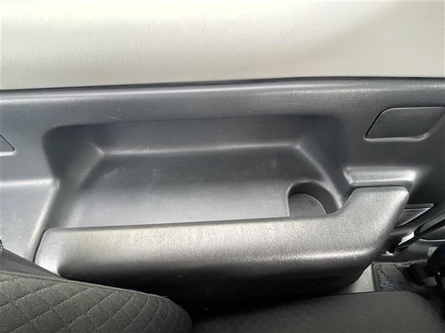 Suzuki JIMNY 2003 8269803-18