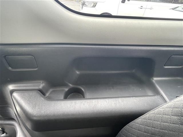 Suzuki JIMNY 2003 8269803-19