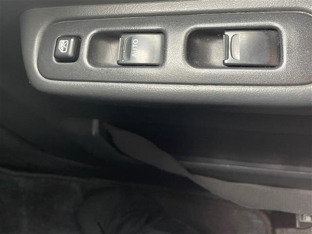 Suzuki JIMNY 2003 8269803-20