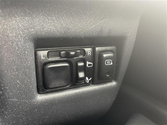 Suzuki JIMNY 2003 8269803-7