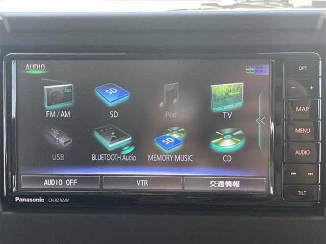Suzuki JIMNY 2021 8269804-11