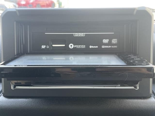 Suzuki JIMNY 2021 8269804-12
