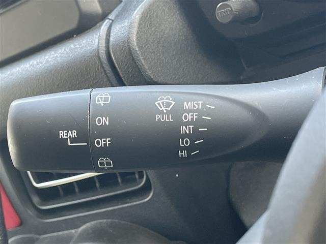 Suzuki JIMNY 2021 8269804-2