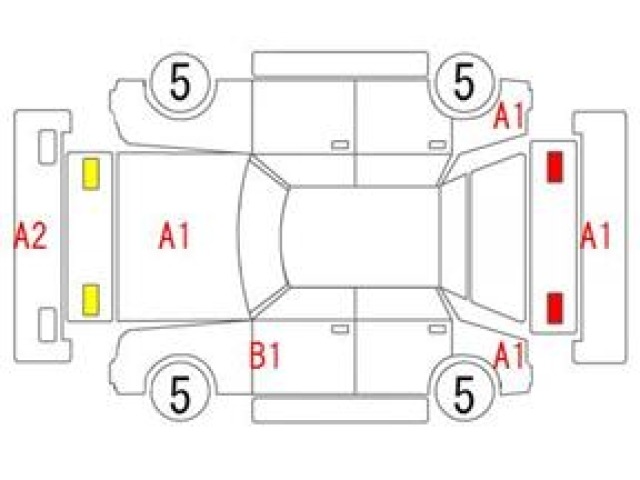 Suzuki JIMNY 2021 8269804-23