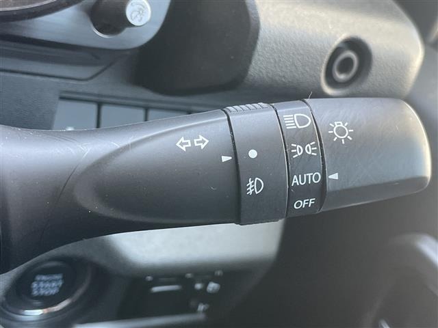 Suzuki JIMNY 2021 8269804-4