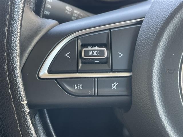 Suzuki JIMNY 2021 8269804-6