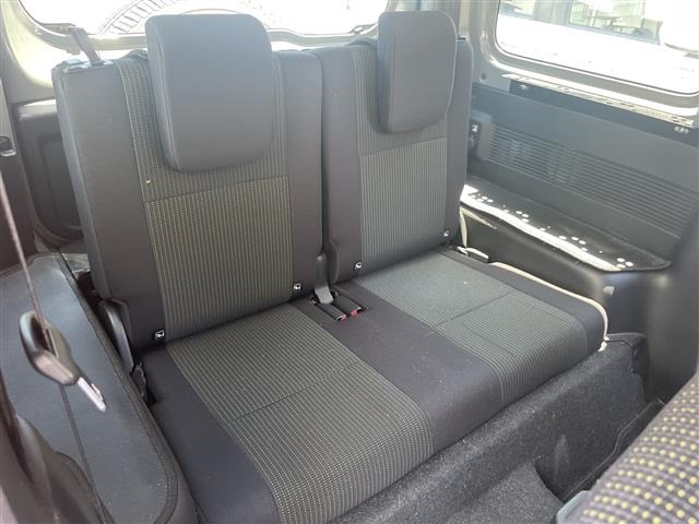 Suzuki JIMNY 2021 8269804-8