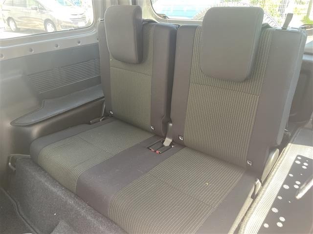 Suzuki JIMNY 2021 8269804-9