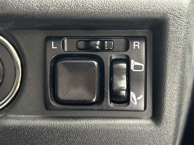 Suzuki JIMNY 2023 8269806-1
